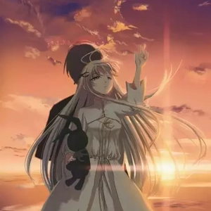 【口琴】遠い空へ