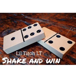 Shake and Win