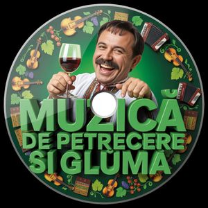 Hai să facem azi un bal