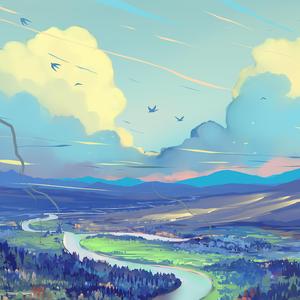 消失（prod by 毒猫毒猫）