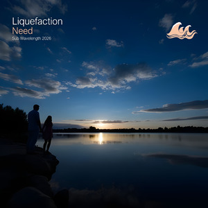 Need (Teknical Remix)