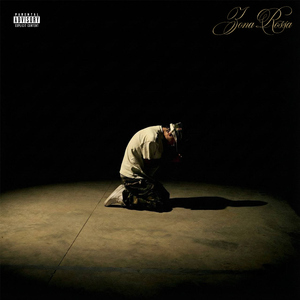 Turno (feat. Amin Ossy & Young €do)