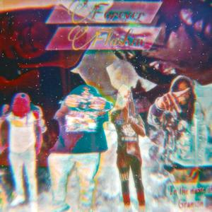 Run it back (feat. Dsmity & Jayboogie)