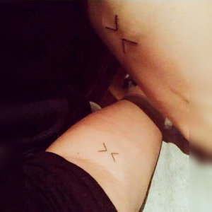 -苹果（Lil Curry/Greenwich Remix）