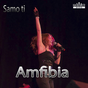 Samo ti