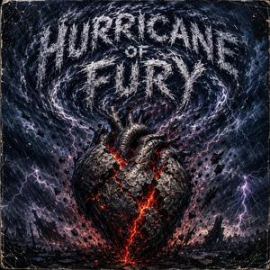 Hurricane of Fury