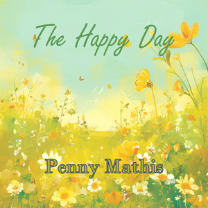 The Happy Day