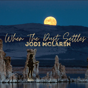 When the Dust Settles