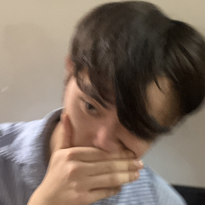 说谎（双开门KLF翻唱1.0版本）