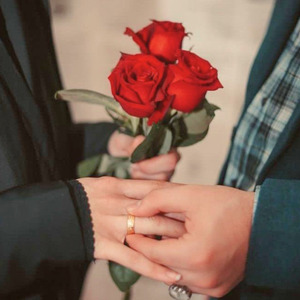 শূন্য হয়ে গেলো মন