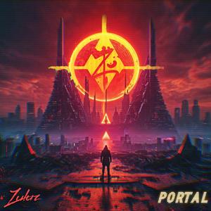 PORTAL