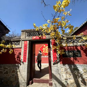 即兴发挥3