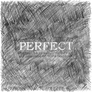 I Don't Mind (feat. Caspar Sonnet)