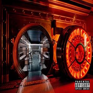 Outta The Gutter (feat. Pxro & AO Huncho)