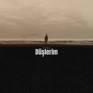 Düşlerim