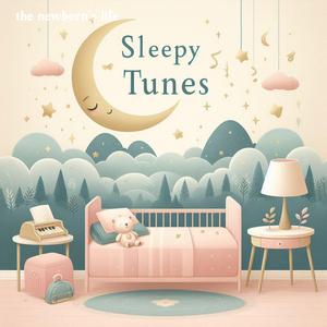 Sleepy Tunes