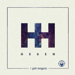 I Got Angels (Mark C. Remix)