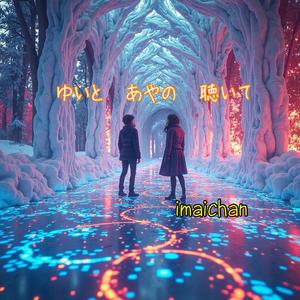 一番大事な人を　私は殺すのでしょうか？