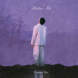 Better Me