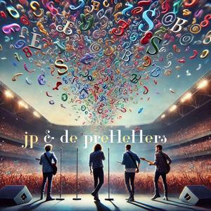 Naar De Peanuts Toe!