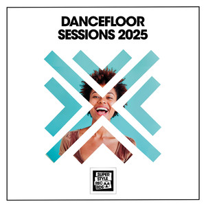 Shadows (Original Mix)