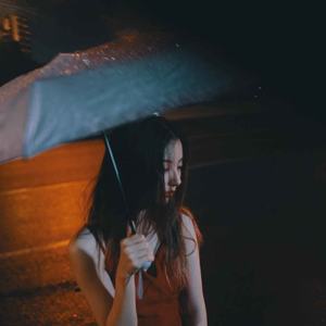 학교는 핑계요,학원이 본게임이요(学校是借口)