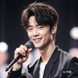 蔡佛缘 - 逝去的爱 伴奏