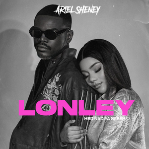LONLEY (HBD Nadiya Sabeh)