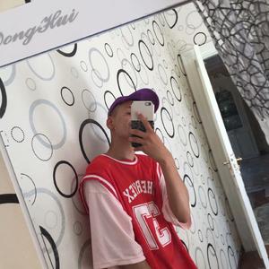 我不知道