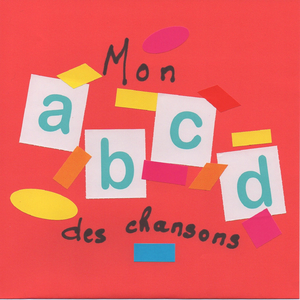 La jardinière du roi