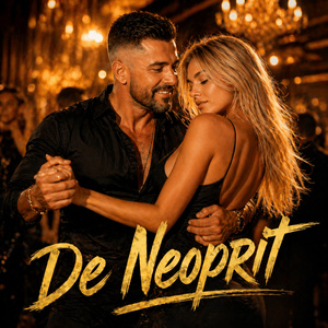 De Neoprit