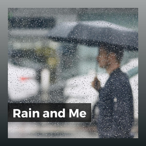 Spark Rain
