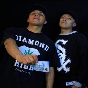UNA SEMANA (feat. YOSER EHDP & ARIEL DE CP)