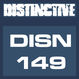 Just Another Steamy Afternoon In Suburbia