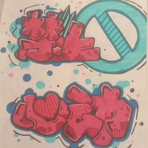 禁止心动_（pord by：Gr33nart Beats）