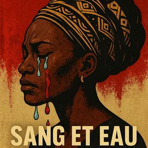 SANG et EAU