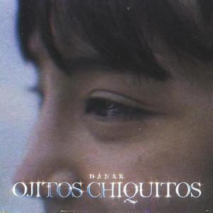 Ojitos Chiquitos