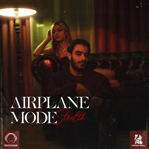 Airplane Mode (feat. Ilfort)
