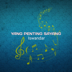 Yang Penting Sayang
