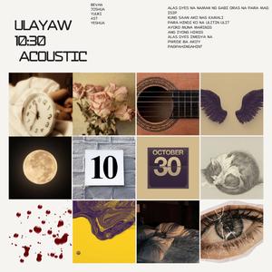 10:30 (Acoustic )