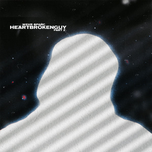 Провокатор