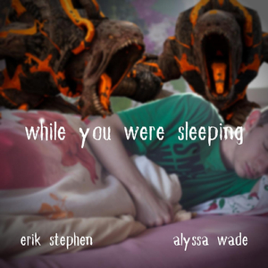 While You Were Sleeping