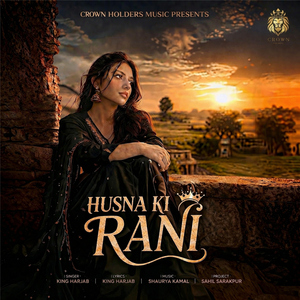 Husna Ki Rani
