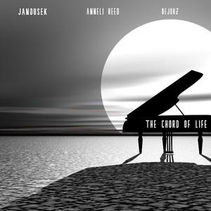 The Chord Of Life (feat. Peter Frodin) (Remix)