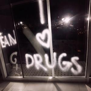 drugs