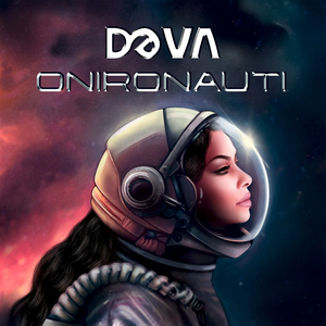 ONIRONAUTI