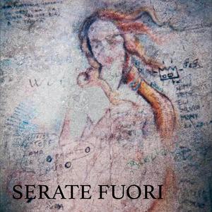 TEMPERATURE NOTTURNE