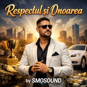 Respectul si onoarea