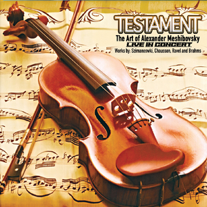 Tzigane Rapsodie De Concert, M. 76 (Live)