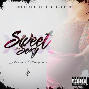 Tiguerona (feat. Blonto)